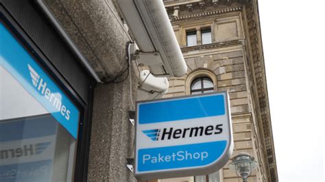 hermes filialen berlin kreuzberg|hermes bundesgeschäfte berlin.